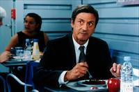 Кадр Хамелеон