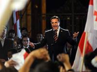 Кадр 5 дней в августе