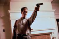 Кадр Кровавая утопия