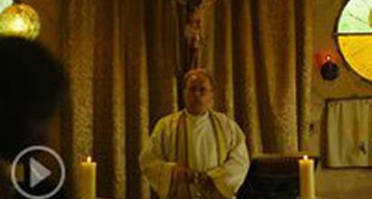 Фрагмент №4