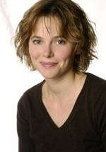 Барбора Бобулова фото