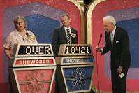 Кадр Как я встретил вашу маму