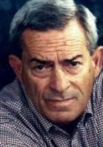 Эрос Паньи фото