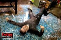 Кадр Пятое измерение