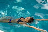 Кадр Как заниматься любовью по-английски