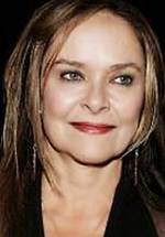 Мойра Харрис фото