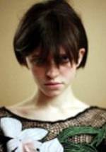 Мария Алче фото