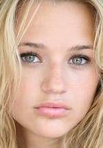 Хантер Кинг фото