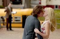 Кадр Мальчики-девочки