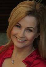 Лиза Н Эдвардс фото