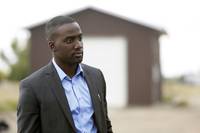 Кадр Вайнона Эрп