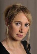 Тиффани Стивенсон фото