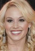 Тини Стеклейн фото