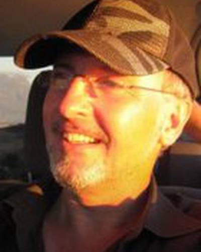 Аксель Занд фото