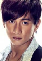 Никки Ву фото