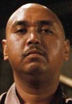 А.П. Джордж фото