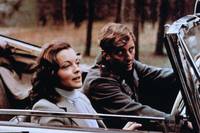 Кадр Групповой портрет с дамой