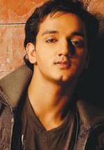 Рехан Кхан фото