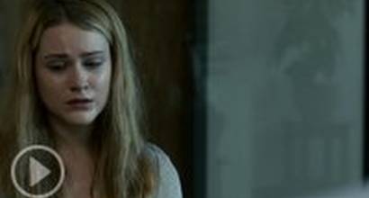 Фрагмент №7