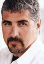 Эли Габэй фото