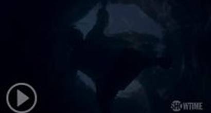 Трейлер (сезон 2)