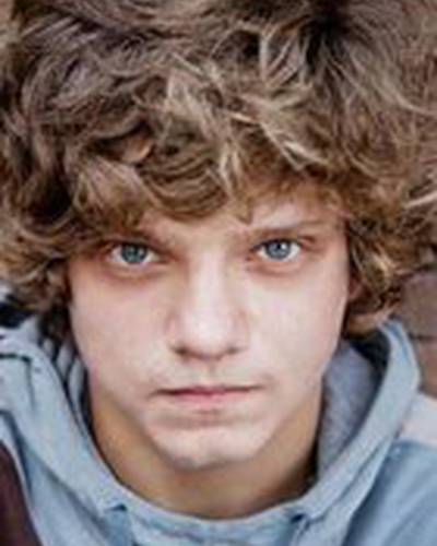 Якопо Ольмо Антинори фото