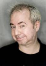 Гельмут Церлетт фото