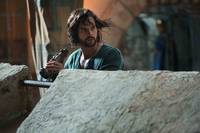 Кадр Демоны Да Винчи