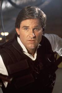 Кадр Приказано уничтожить