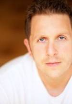 Джо Барбагалло фото