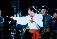 Кадр Безумно влюбленный