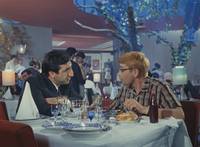 Кадр Кавказская пленница, или Новые приключения Шурика