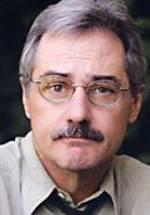 Хэл Дион фото