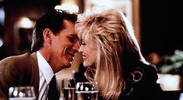 Кадр из фильма "Разговор начистоту" - 1