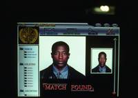 Кадр Искусство войны