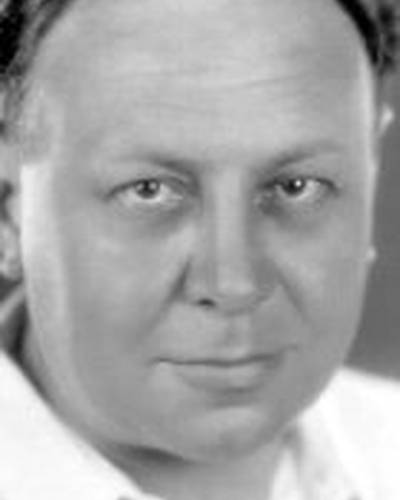 Эмиль Яннингс фото