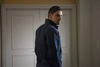 Кадр Красавица и чудовище