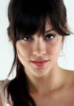 Диана Гарсиа фото