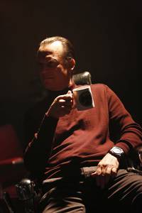 Кадр Агенты «Щ.И.Т.»