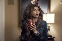 Кадр Ночные игры