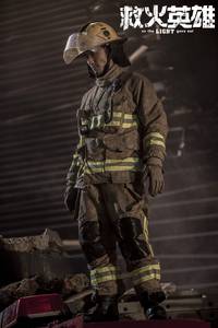 Кадр Когда гаснет свет