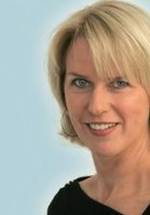 Соня Б. Циммер фото