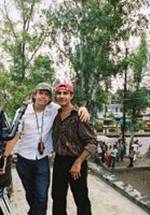 Рольф Декенс фото