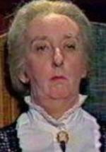 Мари-Пьер Кэйси фото