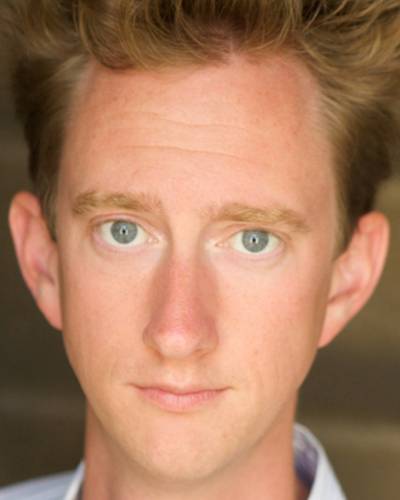 Джереми Ховард фото