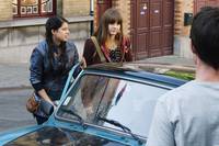 Кадр Экспат