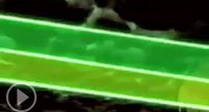 Трейлер (сезон 1)