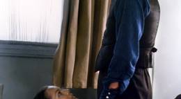 Кадр из фильма "Главное – любить" - 1