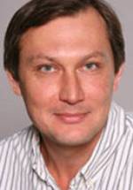 Сергей Карленков фото