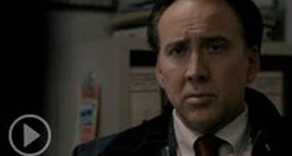 Фрагмент №4